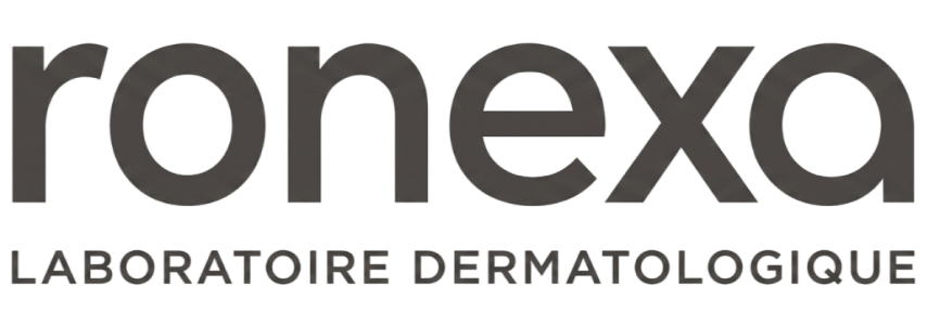Ronexa