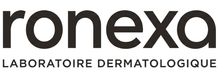 Ronexa